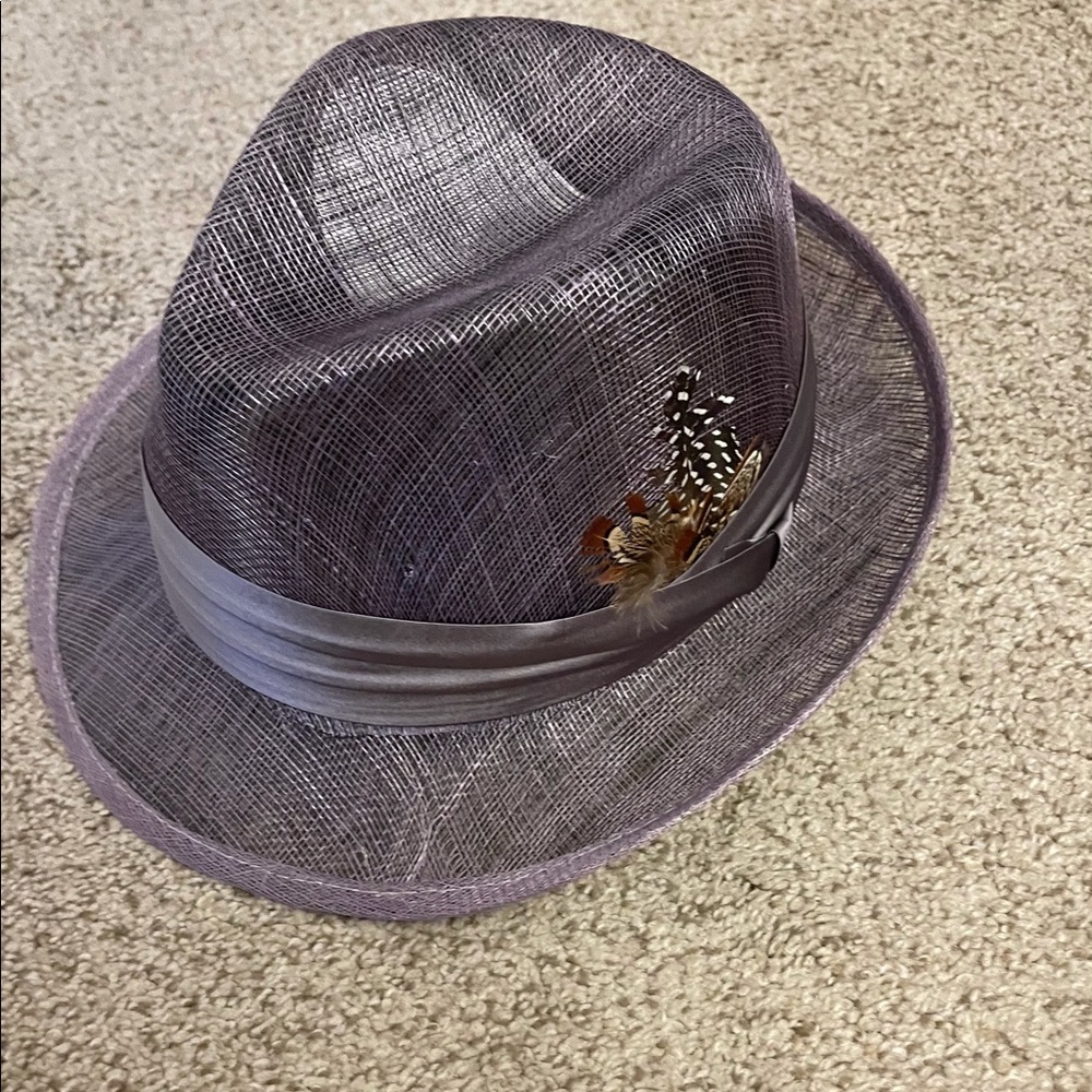 Men’s Hat
